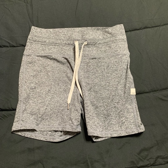 Vuori Shorts Vuori Shorts Poshmark